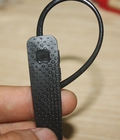 Hình ảnh: Tai nghe Bluetooth Roman R539 giá rẻ, đẳng cấp đàm thoại