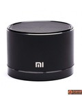 Hình ảnh: Loa bluetooth mini Xiaomi classical tròn