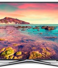 Hình ảnh: Đại hạ giá Smart Tivi Samsung 55K5500, 55 inch tại Thành Đô