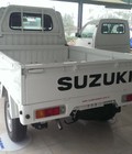 Hình ảnh: Xe tải suzuki 740kg, xe tải suzuki pro 740kg, nhập khẩu, đời 2016, giá rẻ.