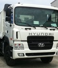 Hình ảnh: Xe ben HYUNDAI HD270 giá tốt nhất