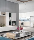 Hình ảnh: Cắt lỗ bán căn góc căn hộ Chung cư Athena Complex chính chủ, giá 11tr/m2