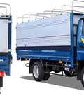 Hình ảnh: TPHCM bán xe tải Ollin345 k2800 3 tấn 5. 3,5 tấn, 2 tấn 4. 2,4 tấn. Khuyến mãi 100% thuế trước bạ