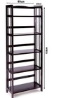 Hình ảnh: Kệ sách 5 tầng ( rộng 65 cm ) Việt Nhất - KS6007