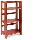 Hình ảnh: Kệ sách 3 tầng ( rộng 50 cm) Việt Nhất - KS6012