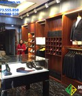 Hình ảnh: Những ý tưởng hoàn hảo cho việc thiết kế showroom đẹp và có khả năng kích thích trí tưởng tượng