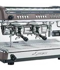 Hình ảnh: Bán máy pha cà phê chuyên nghiệp La Cimbali M39 Dosatron DT2