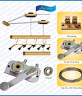 Hình ảnh: Bán giàn phơi thông minh giá rẻ tại Thái nguyên