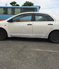 Hình ảnh: Công ty thanh lý 10 xe TOYOTA VIOS đời 2009 hết giá hợp lý.0986673226