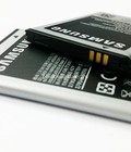 Hình ảnh: Pin Samsung Galaxy ACE S5830 Chính Hãng.