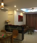 Hình ảnh: Cần bán gấp căn hộ TERAROSA, 91m2 , 2 phòng ngủ ,ĐĐNT, giá bán 1.55tỷ, nhà mới chưa ở