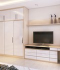 Hình ảnh: Tủ áo đẹp - Tủ áo giá rẻ - 03