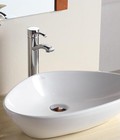 Hình ảnh: Lavabo đặt bàn Rivington tiêu chuẩn Úc