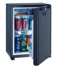 Hình ảnh: Tủ mát khách sạn minibar Primo XC30 