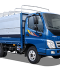 Hình ảnh: Bán xe tải kia k2800 vào thành phố 2.4tấn, xe tải ollin 2.4 tấn trả góp, xe tải ollin 345 2.4t vào thành phố