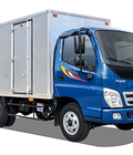 Hình ảnh: Xe tải 2.4tấn máy isuzu vào thành phố, xe tải 2.4 tấn, xe tải máy isuzu 2.4tấn vào thành phố, xe tải 2.4 tấn trả góp