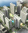 Hình ảnh: Căn hộ An Bình City 3 PN chỉ 2,1 tỷ/căn. Tặng ngay 2 chỉ vàng