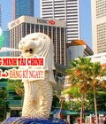 Hình ảnh: Sharing day: Du học Canada không chứng minh tài chính