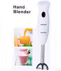 Hình ảnh: Máy xay sinh tố cầm tay sakony