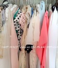Hình ảnh: Váy áo second hand rẻ, đẹp, thời trang