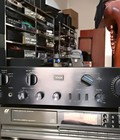 Hình ảnh: Amply denon 930 nghe nhạc âm ly nhật bãi