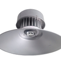 Hình ảnh: Đèn Chiếu Sáng Tiết Kiệm Điện, Công Nghệ Cao Tần không Điện Cực, LED, CaTot