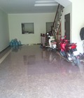 Hình ảnh: Bán nhà phân lô quận Cầu giấy 80m2 giá 11 tỷ sổ đỏ chính chủ.