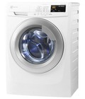 Hình ảnh: Giảm giá Máy giăt elctrolux 7,5kg ,ewf85743 Thái Lan