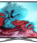 Hình ảnh: Giá hấp dẫn Tivi Samsung 43K5500, 43 inch Việt Nam