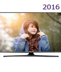 Hình ảnh: Trọn bộ tivi samsung 55 inch 2016: 55K5100, 55K5300,55K5500,55K6300, 55KU6000, 55KU6100, 55KU6400, 55KU6500, 55KS7000
