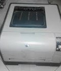 Hình ảnh: máy in màu laser hp cp 1515n 