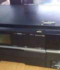 Hình ảnh: Máy in màu epson ep 803A - HÀNG Nhật in wifi