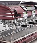 Hình ảnh: Sửa  máy pha cà phê ( cafe ) Espresso, cappuccino chuyên nghiệp tại TPHCM có bảo hành