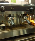 Hình ảnh: Bán máy pha cà phê espresso chuyên nghiệp Promac 2 Group