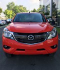 Hình ảnh: Mazda BT50 FL 2017 giao xe nhanh Giá tốt