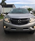 Hình ảnh: Mazda BT 50 giao xe ngay với giá ưu đãi, tặng PK