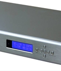 Hình ảnh: Bán bộ đầu và màn hình Vietktv 1T điều khiển đầy đủ mới 90/100