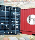 Hình ảnh: Những lợi ích, ưu điểm của nhà container giá rẻ, tiết kiệm chi phí