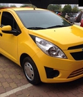 Hình ảnh: Chevrolet Spark 1.2 Giá cực tốt, khuyến mãi cực lớn.