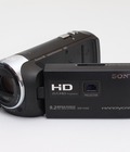 Hình ảnh: Bán máy quay Sony HDR-PJ440 full HD kết hợp máy chiếu chính hãng BH 2018 