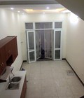 Hình ảnh: Cần bán gấp nhà mới ngõ Chùa Bộc, gần Ngã tư Phạm Ngọc Thạch, 2.5 tỷ