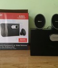 Hình ảnh: Loa máy tính Abolet A503 2.1 Speaker set