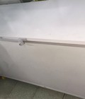 Hình ảnh: tủ đông 1 ngăn lớn 550L ACSSON, côi ống đồng, tiện dụng,