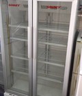 Hình ảnh: tủ mát 800 L hiệu Sanaky 2 cánh cửa tiện dụng,sang trọng mới 87% tiện dụng