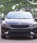 Hình ảnh: Kia cerato 1.6 AT kia nha trang bán kia cerato màu đen số tự động ở phú yên hỗ trợ trả góp