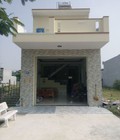 Hình ảnh: Bán nhà 1.5 tầng 95m2, đường Võ An Ninh, p Cẩm Lệ, q Hòa Xuân, tp Đà Nẵng