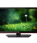 Hình ảnh: Xả kho lô tivi dự án: Tivi Led TCL 24D2700, 24 inch giá cực sốc 