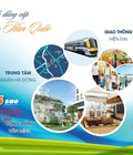 Hình ảnh: Mở bán chung cư Golden Millennium 110 Trần Phú, Hà Đông