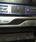 Hình ảnh: Đẩy công suất Tank M300, đẩy AK-26, đẩy 2 kênh M300, đẩy AR