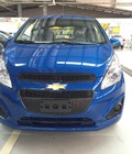 Hình ảnh: Cực sốc 70 triệu sở hữu Chevrolet spark van duo 2016 với hình thức trả góp